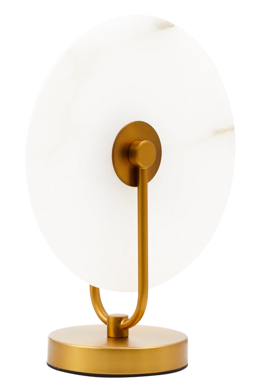 Valmount Table Lamp