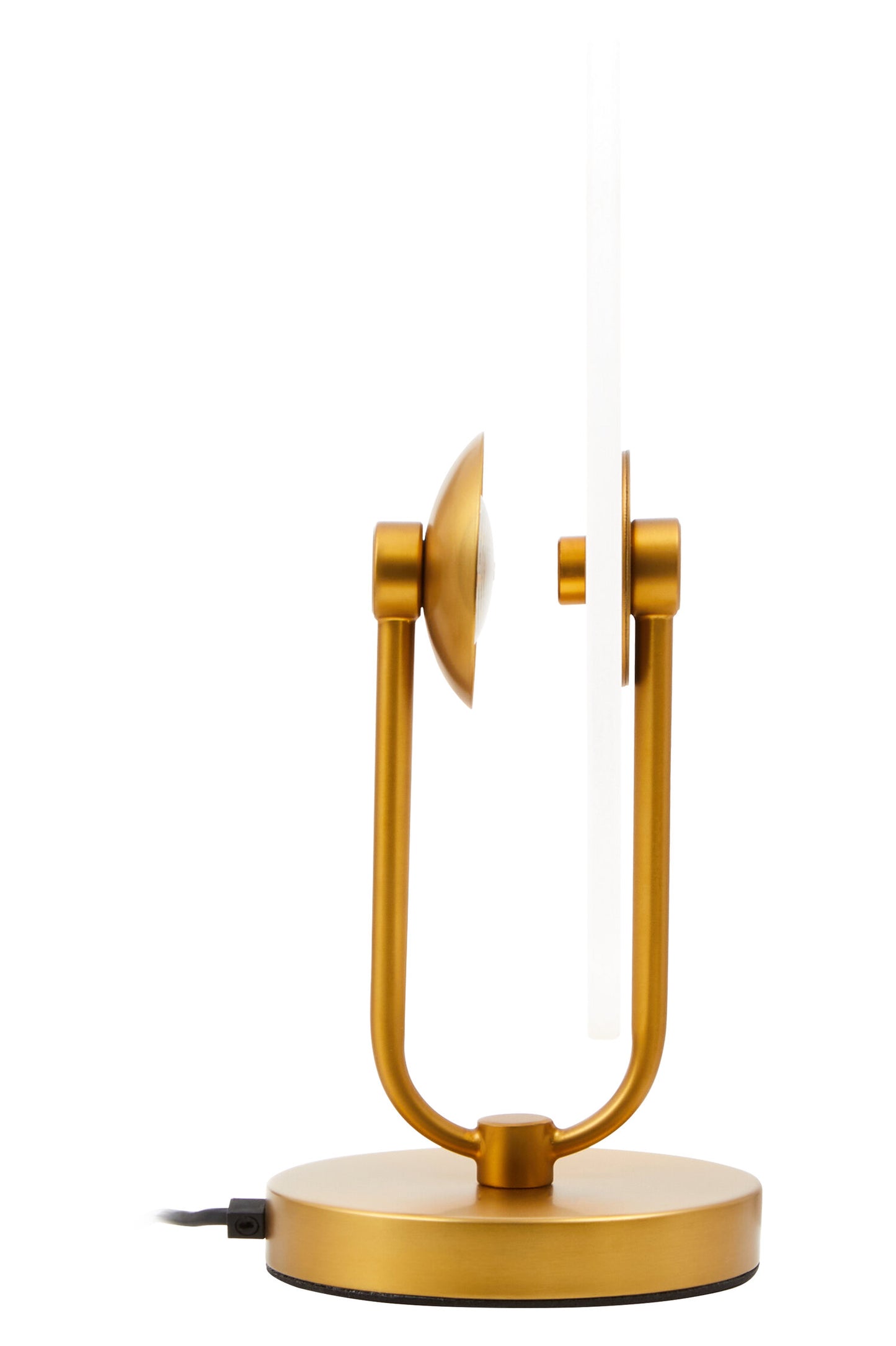 Valmount Table Lamp