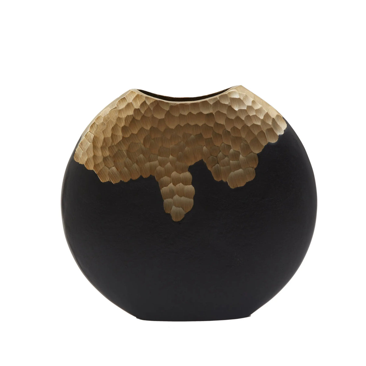 The Aura Small Vase House of Beardall