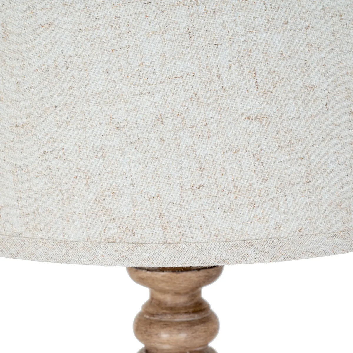 Seraphia Table Lamp Hill Interiors