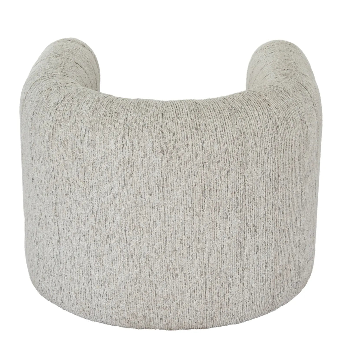 Avia Mist Armchair Hill Interiors