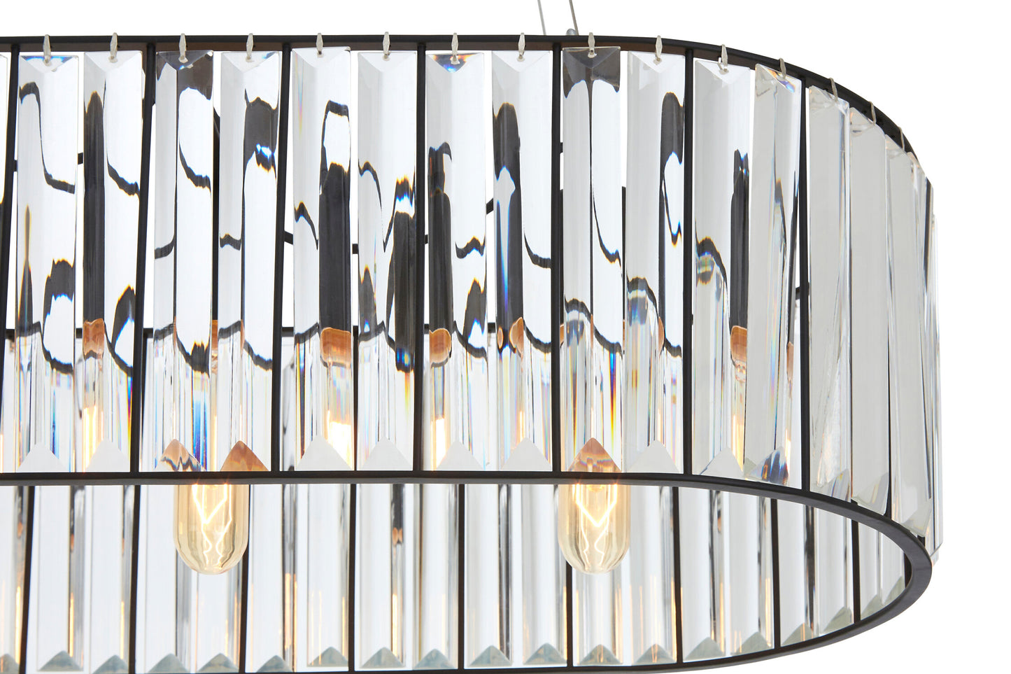 Akiko Pendant Light