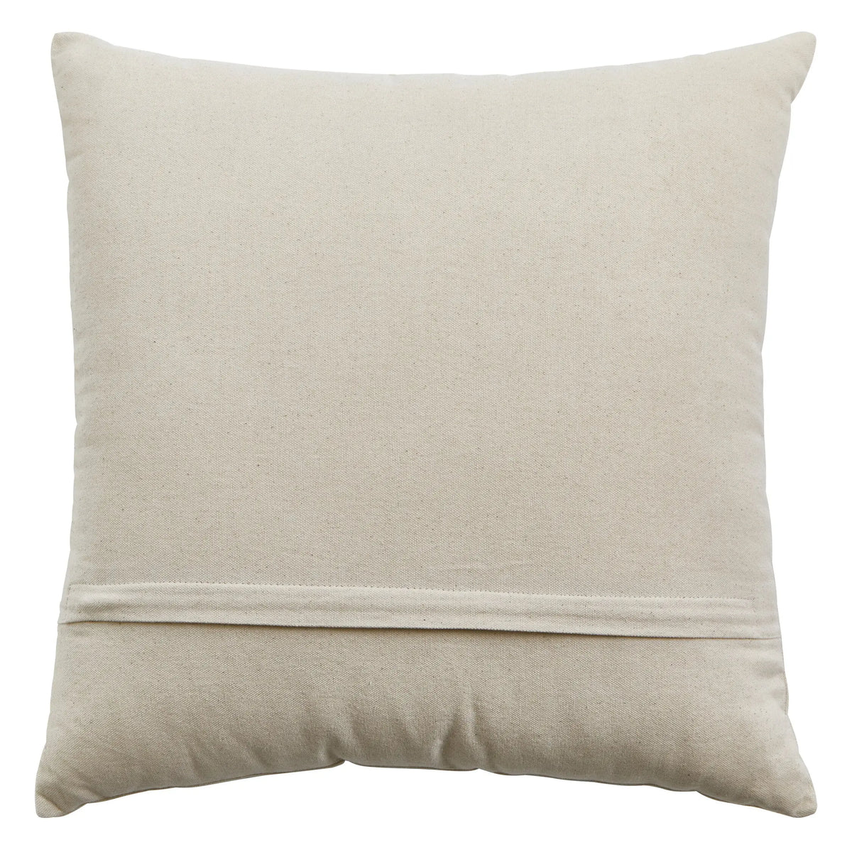 Orien Embroidered Cushion House of Beardall