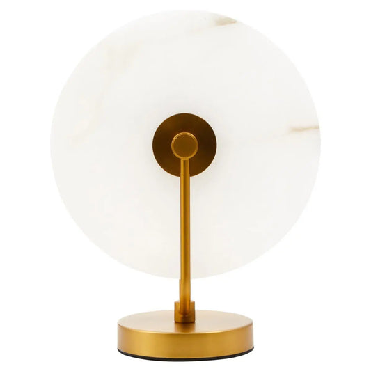 Valmount Table Lamp House of Beardall