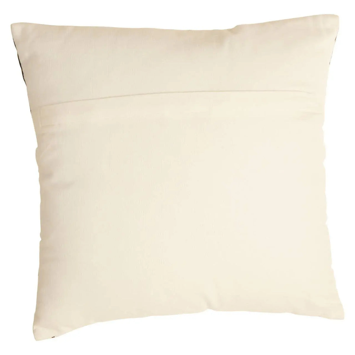 Marlowe Embroidered Cushion Malini