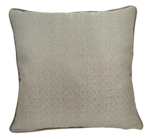 Suki cushion