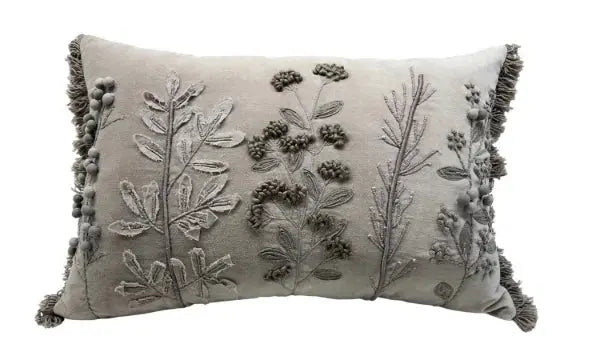 Kew Design Cushion Malini