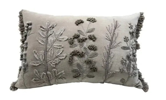 Kew Design Cushion Malini