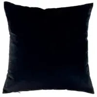 Featherfolk Cushion Malini