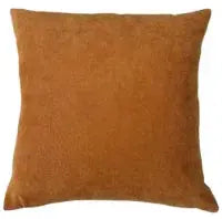 Aspen Cushion Malini