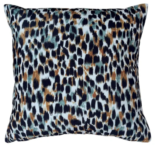 Aspen Cushion