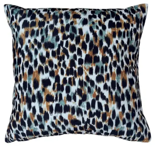 Aspen Cushion Malini