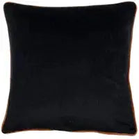 Maya Cushion Malini