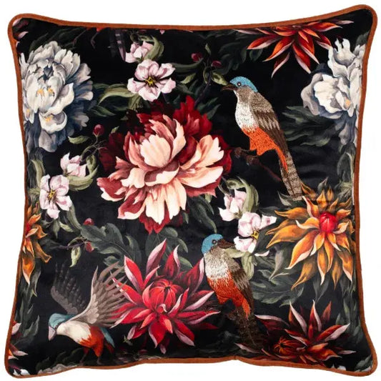 Maya Cushion Malini