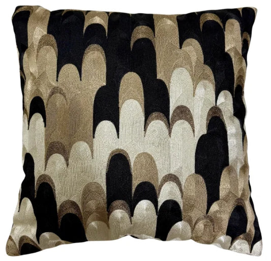 Taormi Cushion