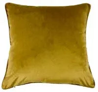Volt cushion Malini