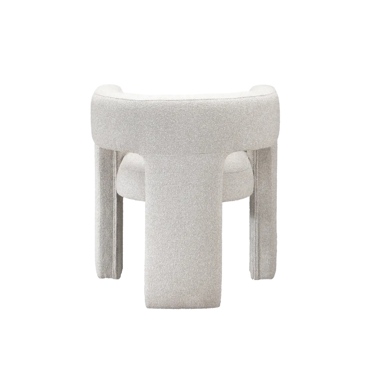 The Huxley Chair Twenty10