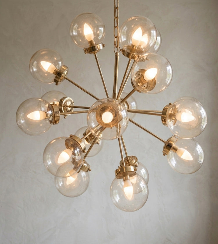 Lighting