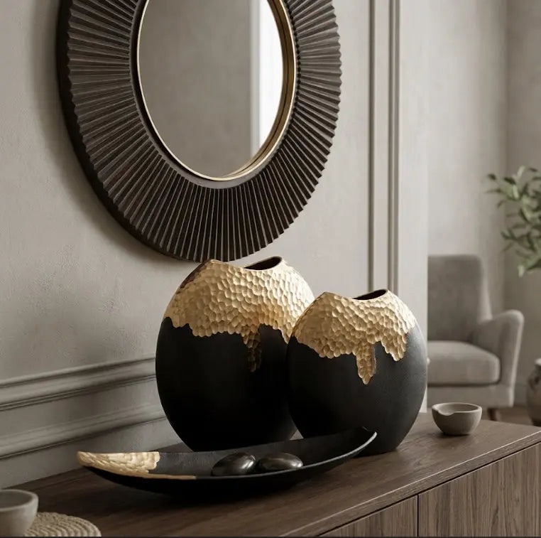 Home decor