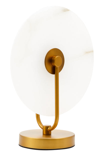 Valmount Table Lamp