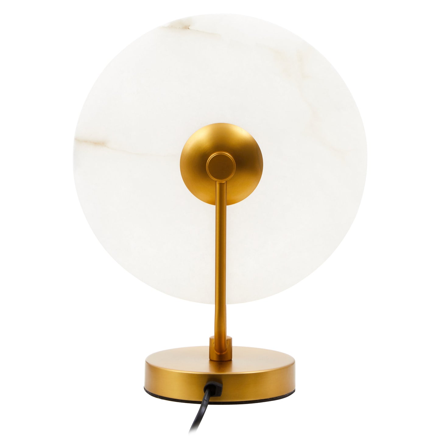 Valmount Table Lamp