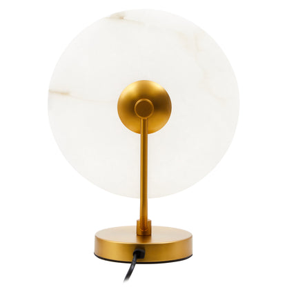 Valmount Table Lamp