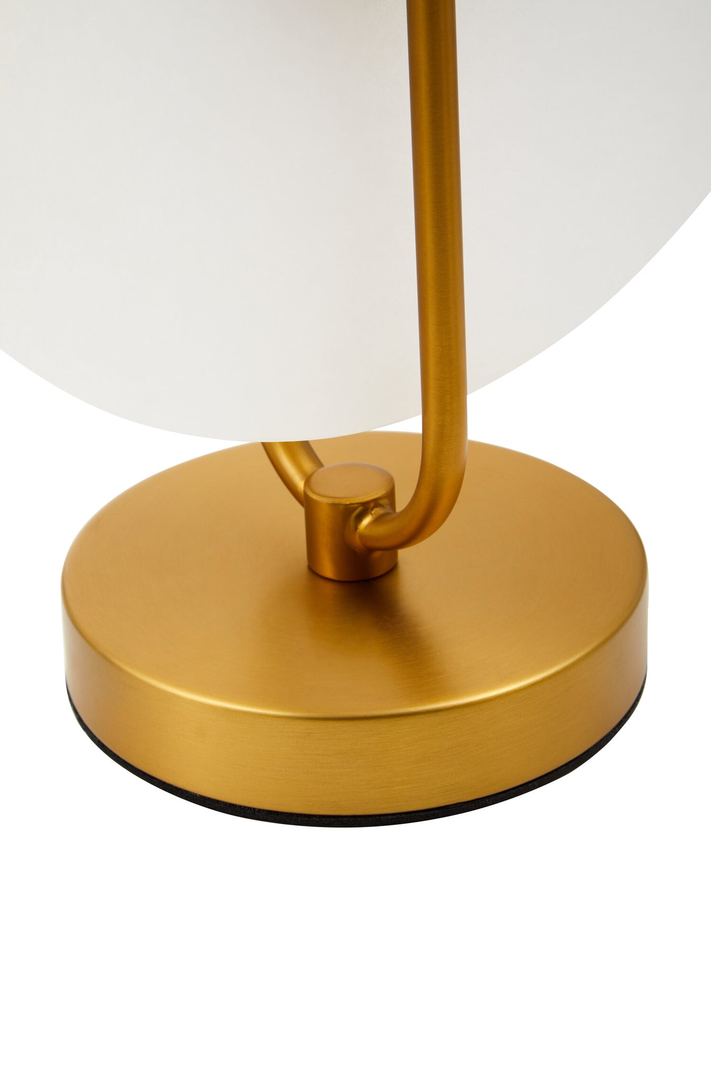 Valmount Table Lamp