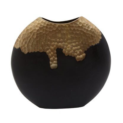 The Aura Large Vase