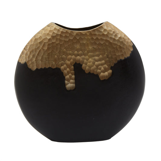 The Aura Large Vase