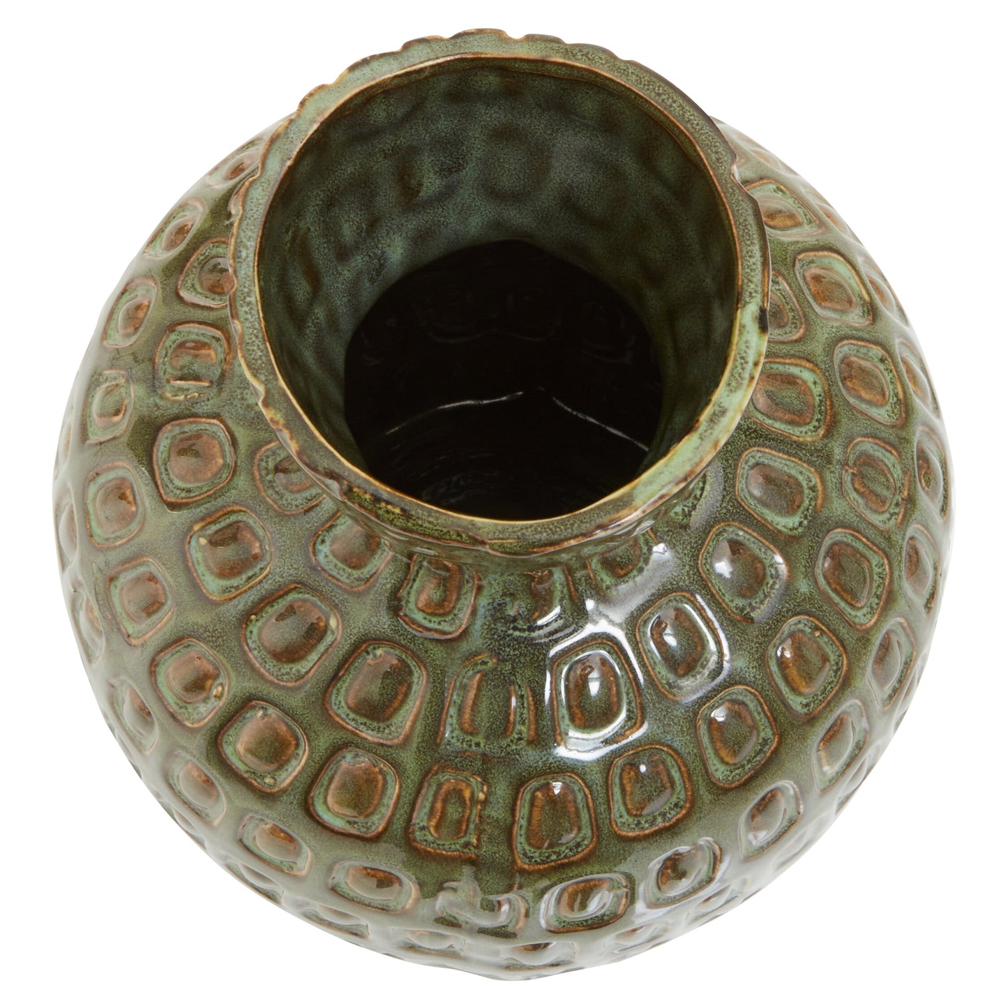Yana Large Vase