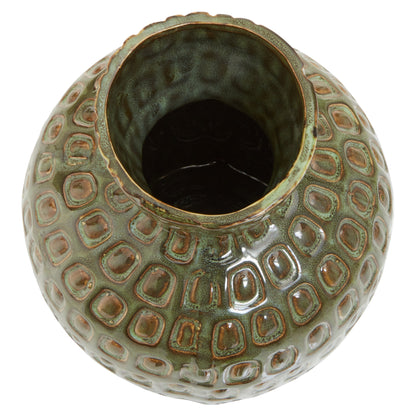 Yana Large Vase
