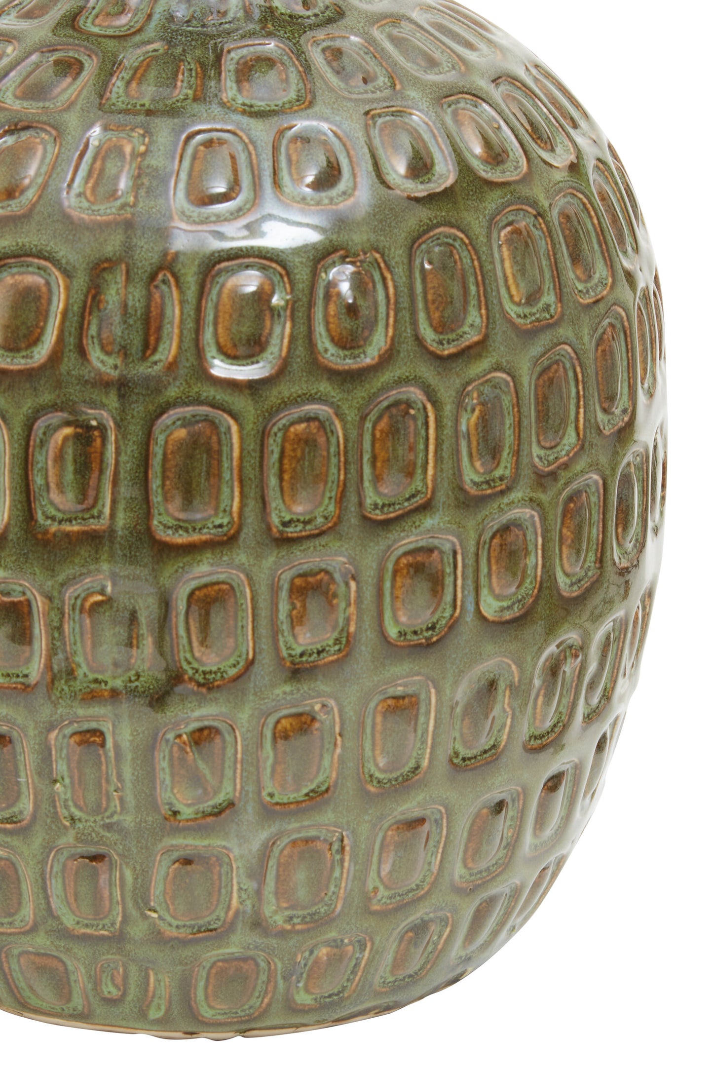 Yana Large Vase