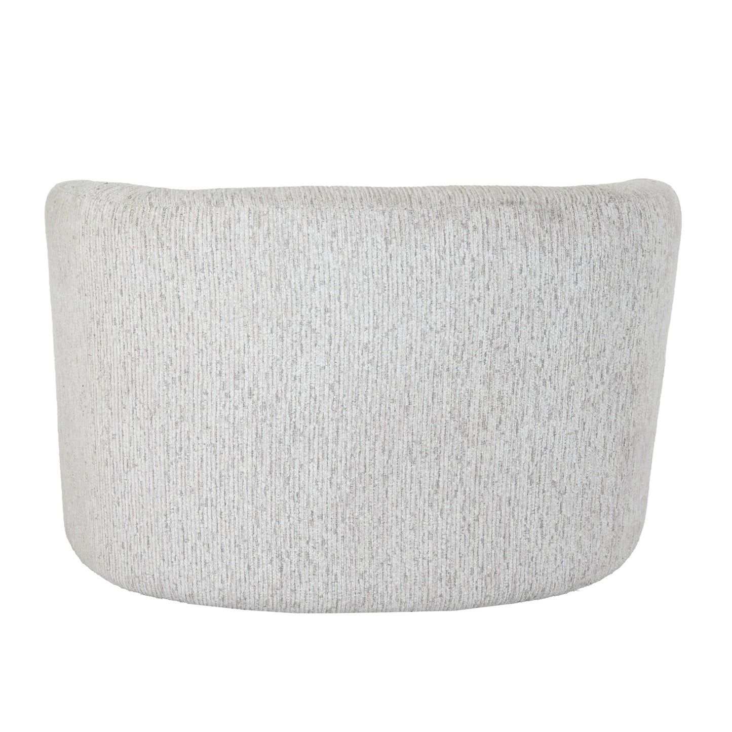Sorelle Boucle Swivel Chair