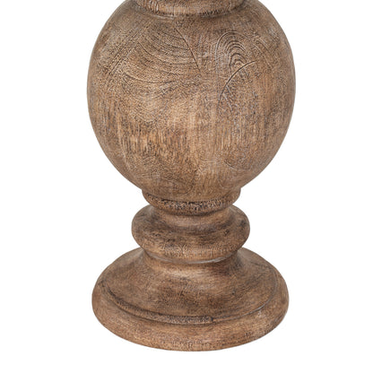 Clarion Table Lamp