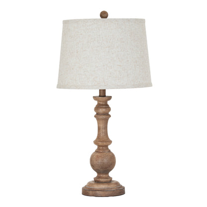 Seraphia Table Lamp
