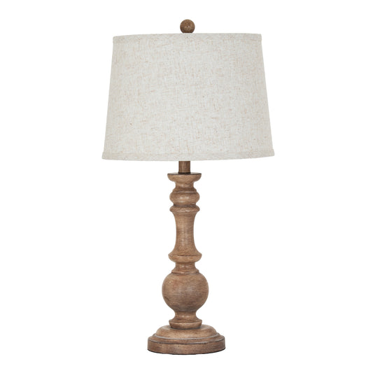 Seraphia Table Lamp