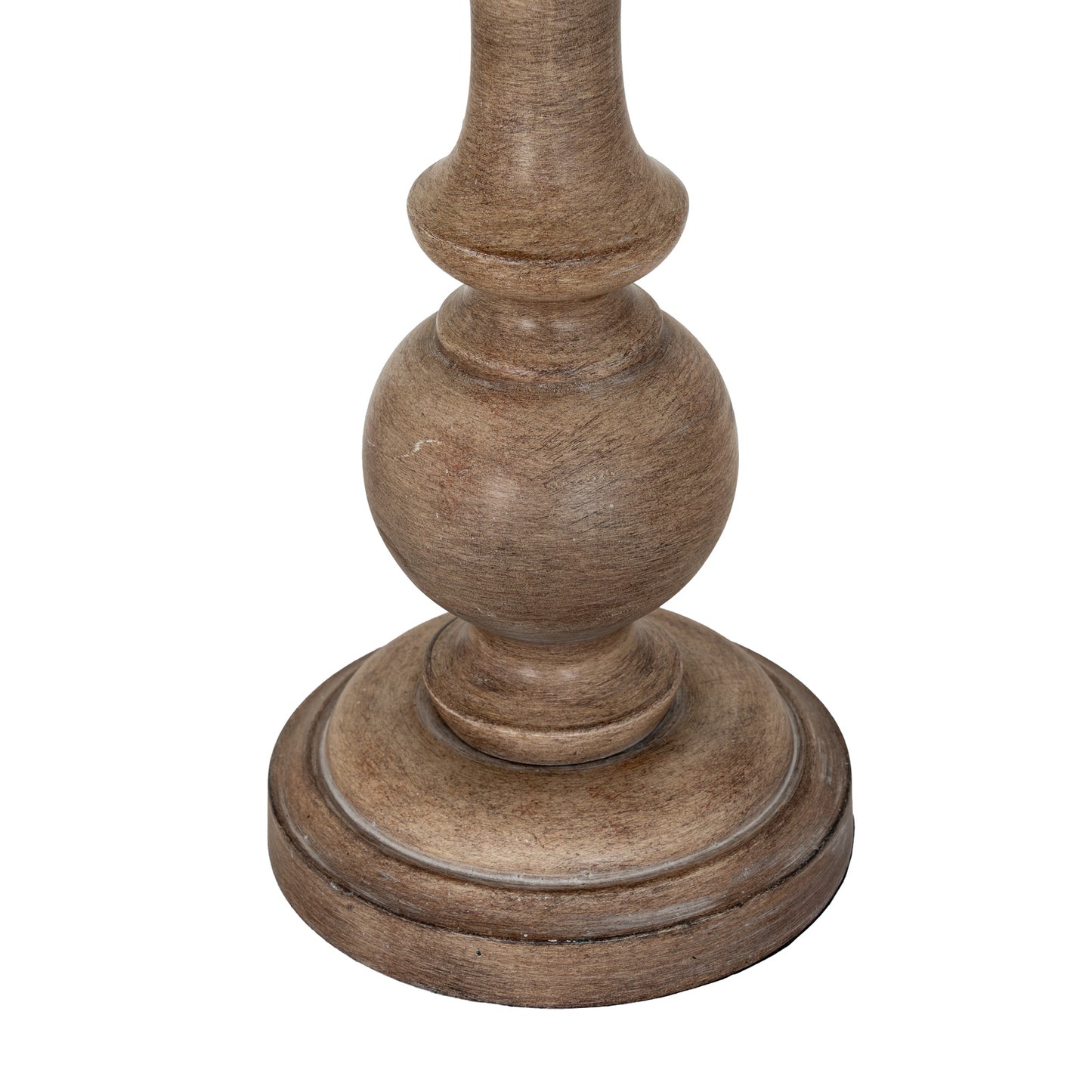 Seraphia Table Lamp
