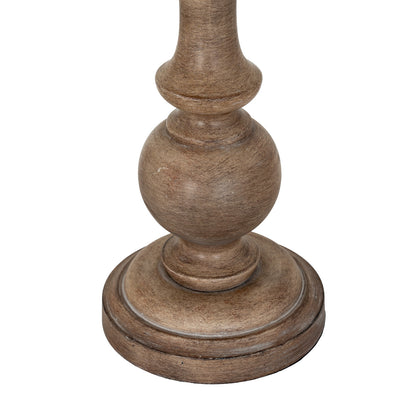 Seraphia Table Lamp