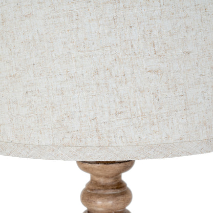 Seraphia Table Lamp