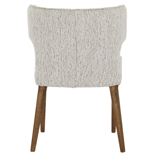 Avia Mist Dining Chair