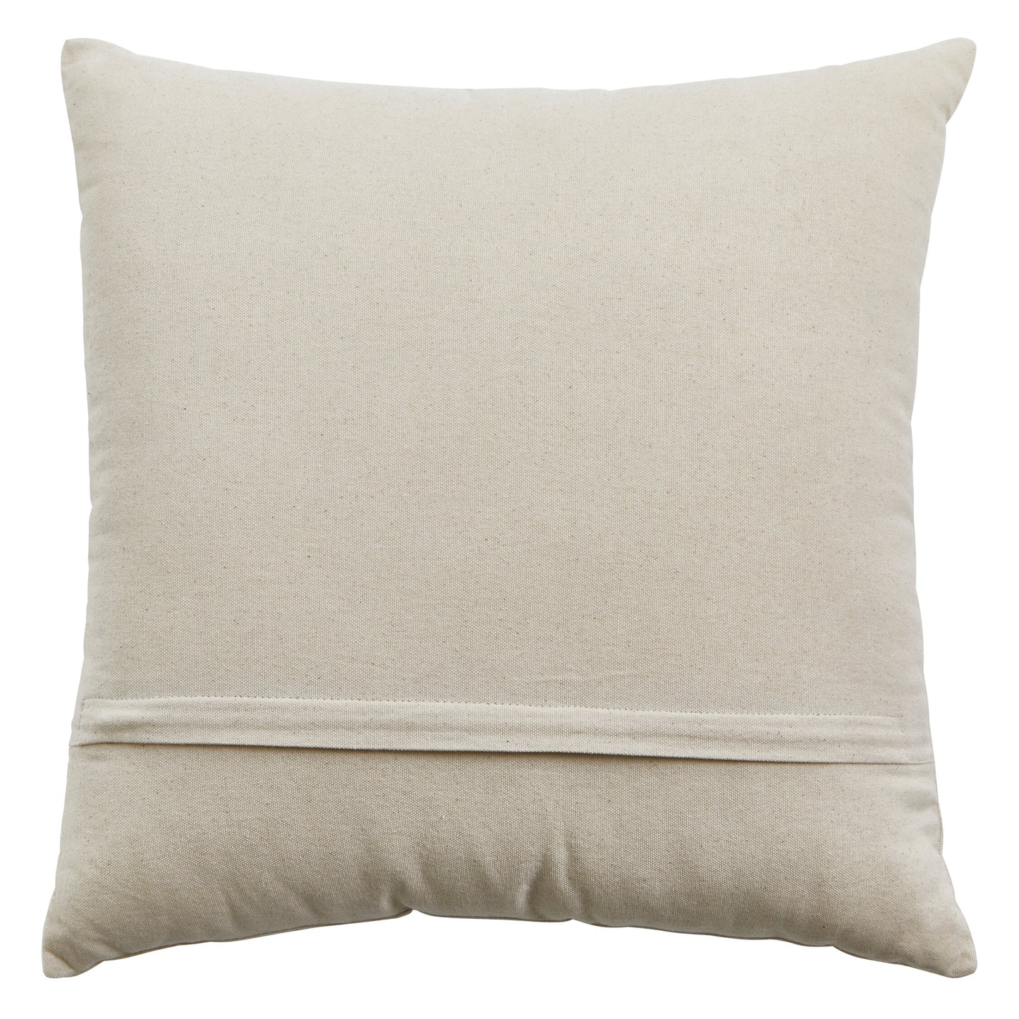 Orien Embroidered Cushion