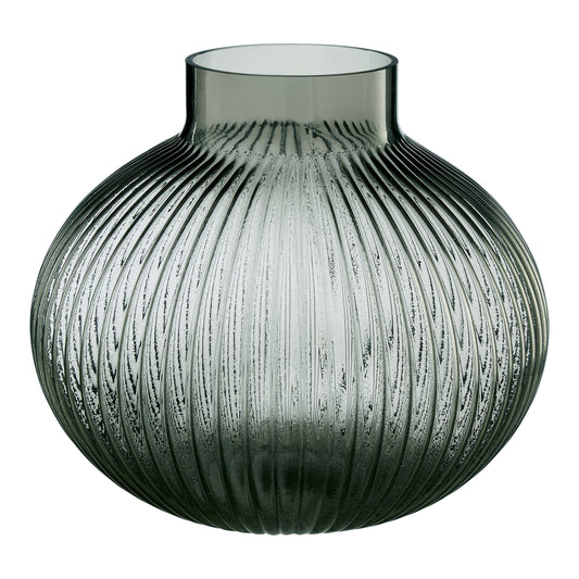Celeste Glass Vase