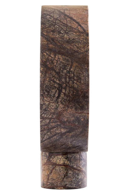 Nori Marble Sculpture
