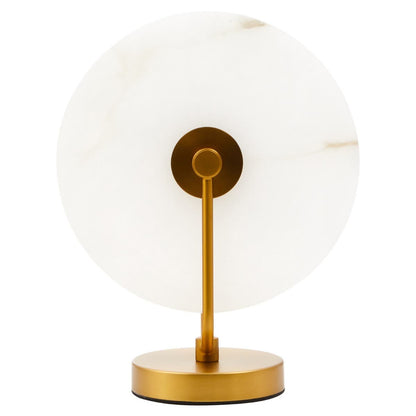 Valmount Table Lamp