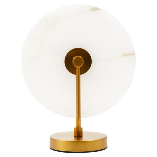 Valmount Table Lamp