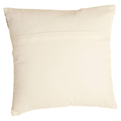 Marlowe Embroidered Cushion