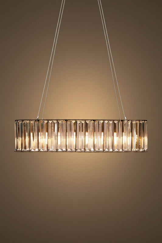 Akiko Pendant Light