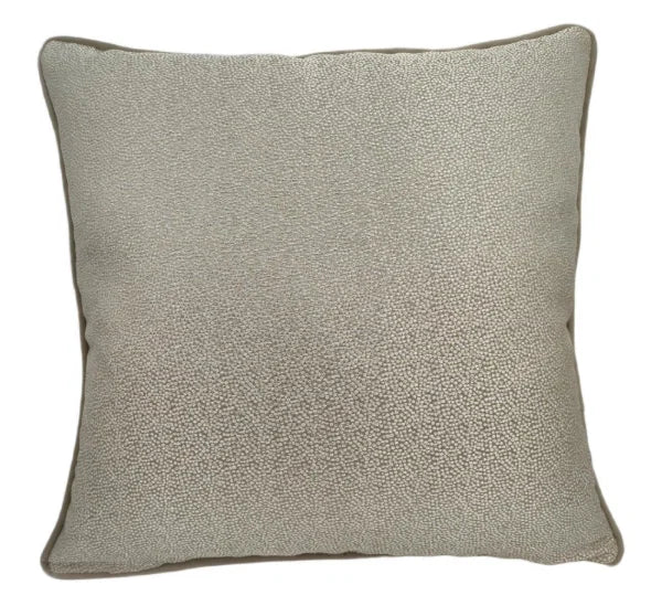 Suki cushion