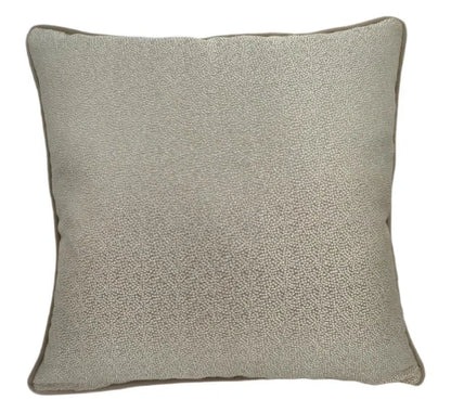 Suki cushion