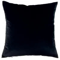 Featherfolk Cushion